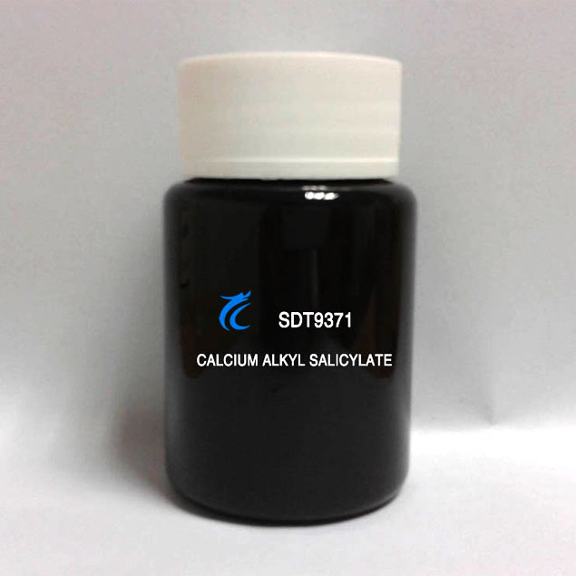 CALCIUM ALKYL SALICYLATE SDT9371