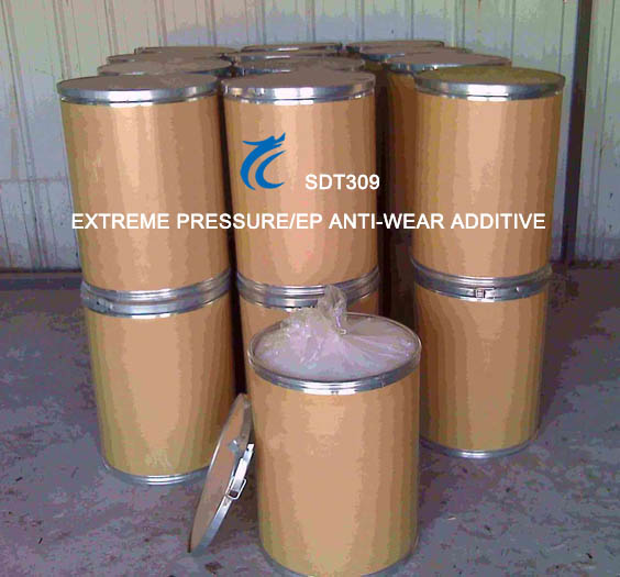 Extreme Pressure/EP Anti-wear Additive SDT309