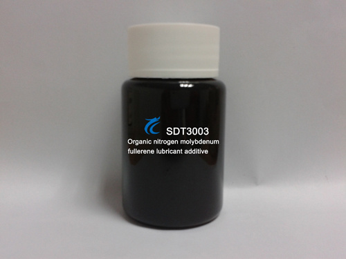 Fullerene lubricant shop
