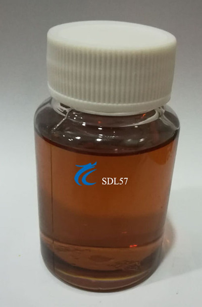 Amine Antioxidants/ Butyl Octyl Diphenylamine SDL57