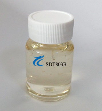 Poly-a Olefin SDT803B