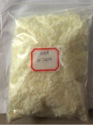 Antirust Additive-Benzotriazole  SDT8816