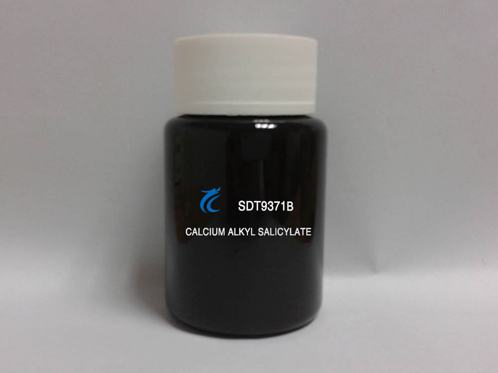 CALCIUM ALKYL SALICYLATE SDT9371B