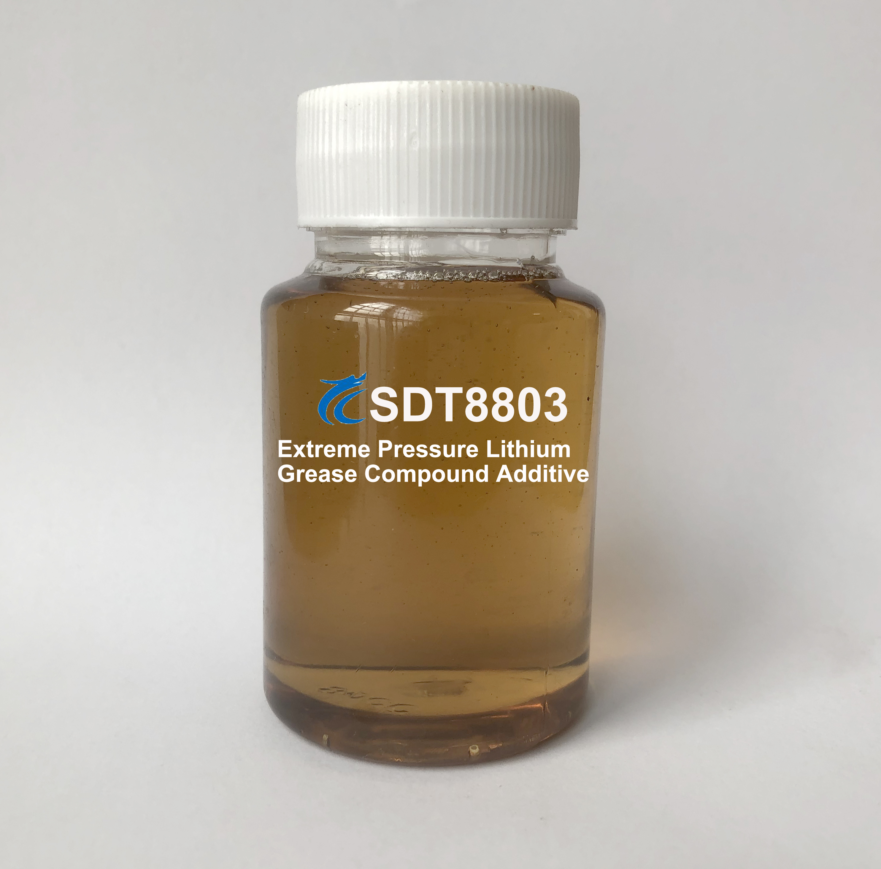 Extreme Pressure Lithium Grease Compound Additive SDT8803