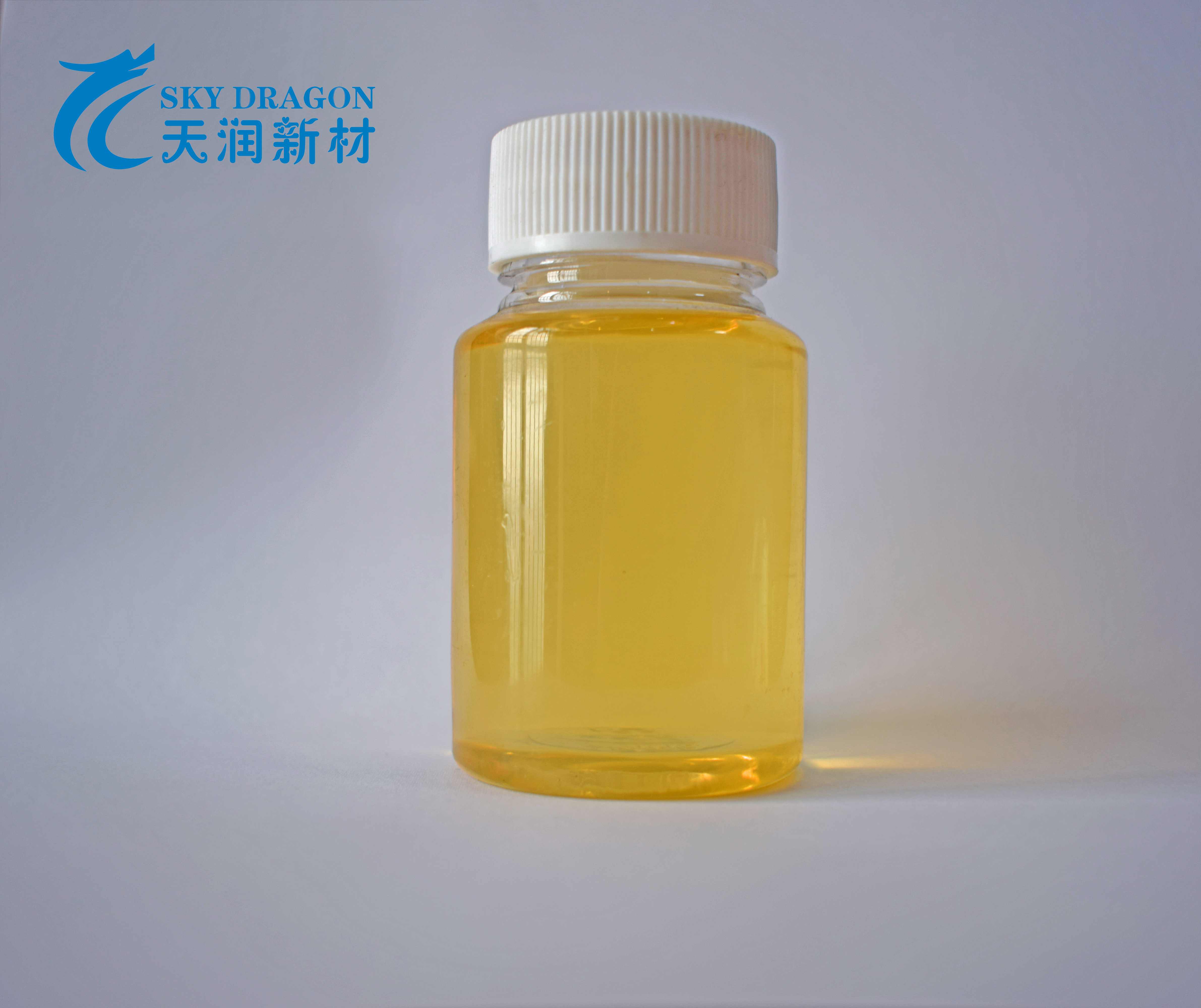 Antiwear hydraulic fluid additive package SDT2008H