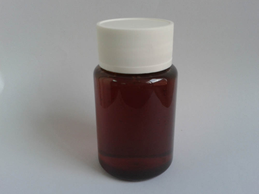 CNG ( Compressed Natural Gas ) Engine Oil Additive SDT7280